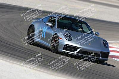 media/Apr-19-2025-Speed Ventures (Sat) [[66f2bda1fd]]/Yellow/Session 1 (Turn 11)/